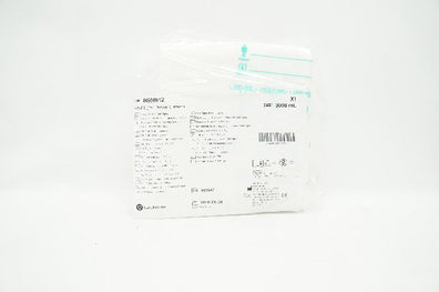 CareFusion IN950012 Vital Signs Pressure Infusor 3000ml